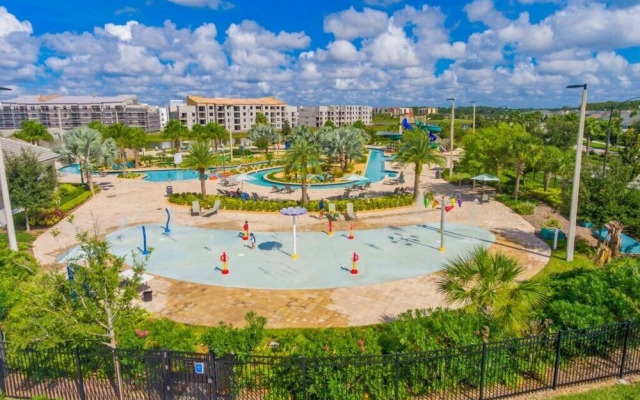 Storey Lake 3111 IHR 1059