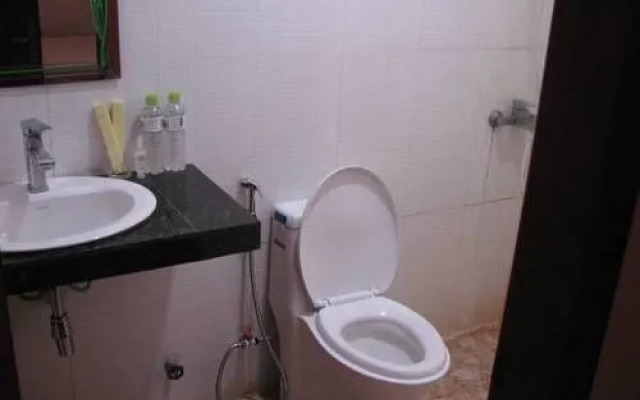 angkor private villa siem reap