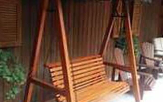 Hotel Rincón Del Real