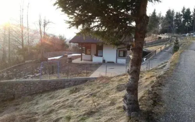 Haus Sauvignon