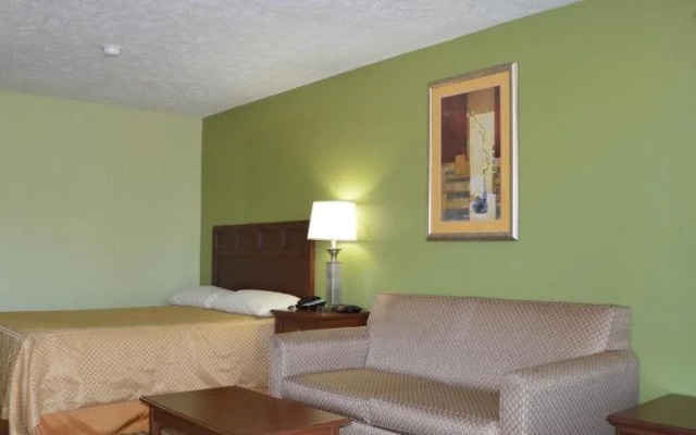 Americana Inn