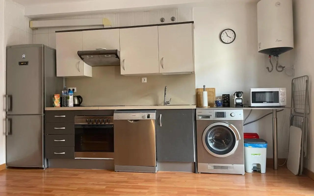 Tarraco Apartament