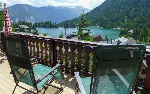 Colline 8 Orsi res in Orsi res