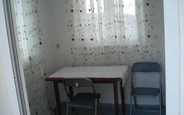 Apartment Meri