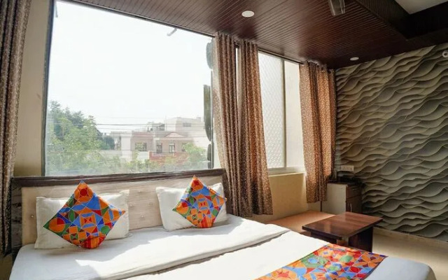 Fabexpress Dream Land