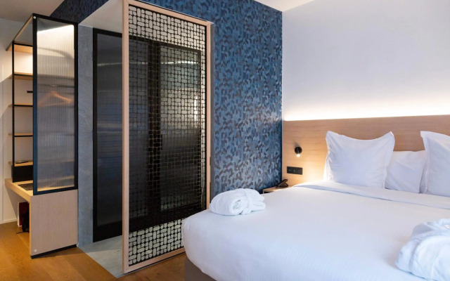 Hotel & Spa Sun Palace Albir