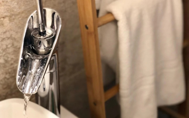 Casa Caimari Guest House