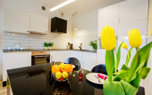 Mojito Apartments - Angel Wings