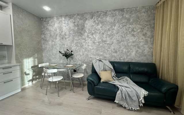 Apartments on Lenin street 563k5