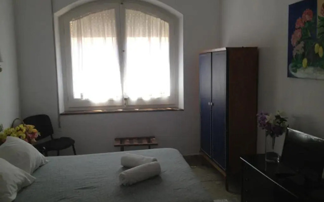 Hotel Comodoro