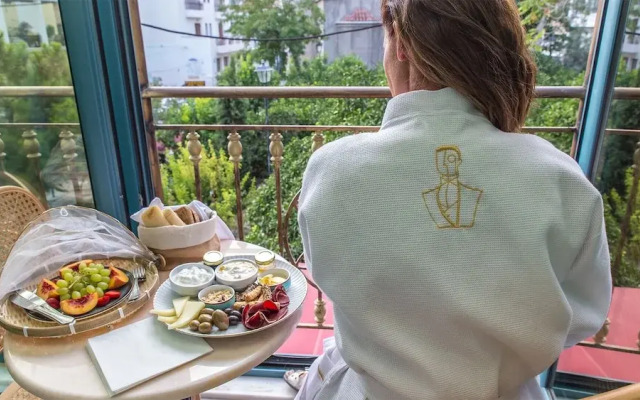 Juan Rodriguez Hacienda