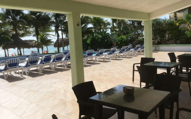 Hotel Akumal