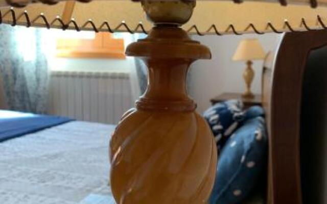 Quinta das Ameixas - Country & Nature