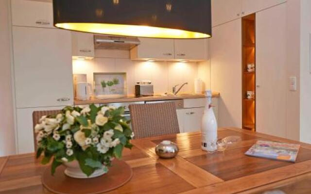 Residenz _bel_vital_ WG 21 im 2_ O