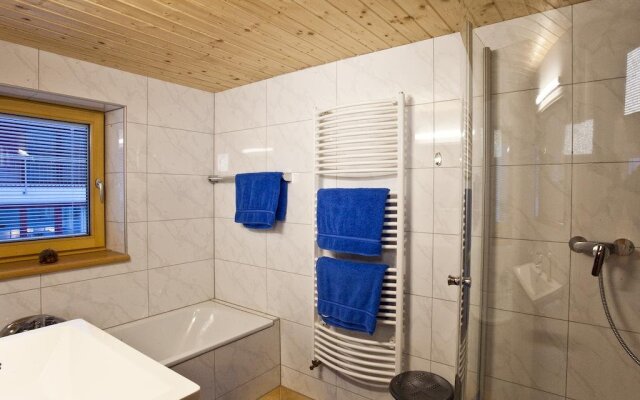 Haus Ricarda