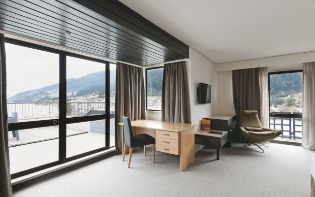 Heartland Hotel Queenstown