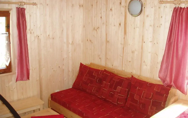Privat Dagmar