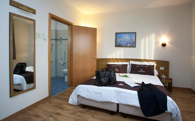 Tulip Inn Padova