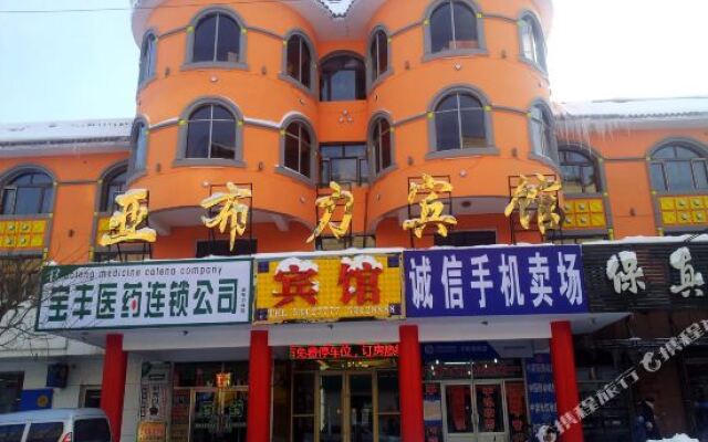 hotelImage