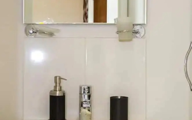 Trivelles Hotels - Eccles New Road