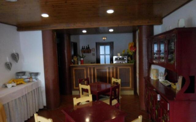 Hotel Mar e Sol VNMF by Portugalferias