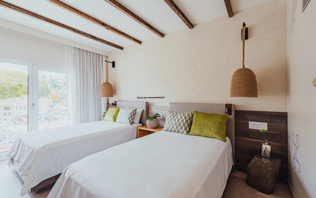 Renaissance Wind Creek Aruba Resort