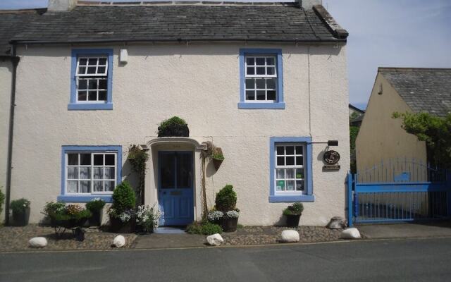 The Bay Horse B&B