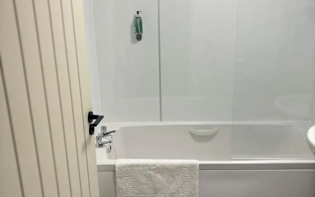 Lomond Hills Hotel & Health Club