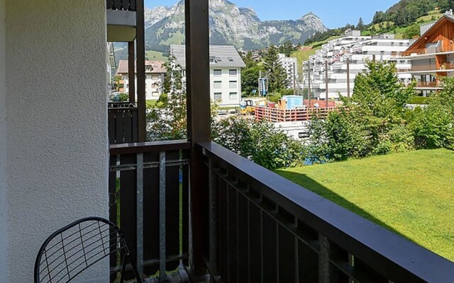 Dorfstrasse 53c Engelberg