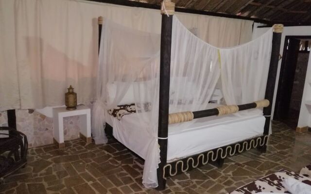 Hostal Monte Verde