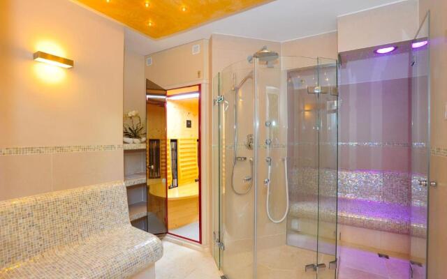 Die Villa 1903_ Whg_ 5