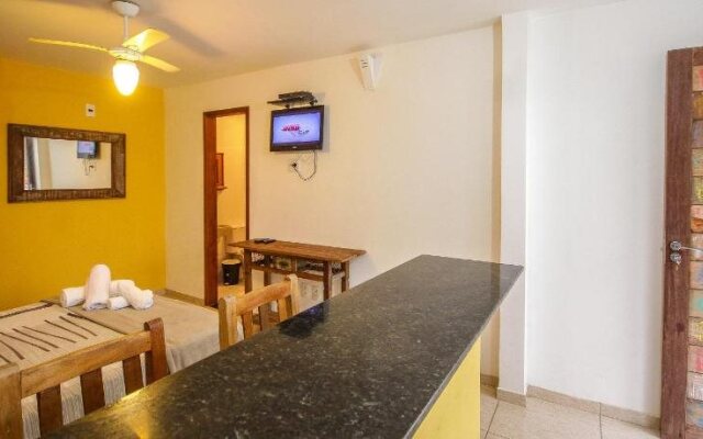 Pousada NOVA ESTRELA INN