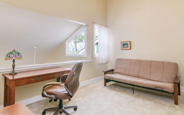 Regency at Poipu Kai #924