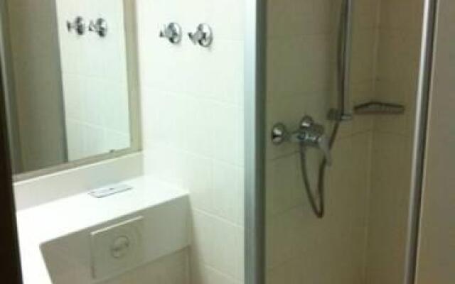 Hotel-Gasthof Postbräu Dingolfing