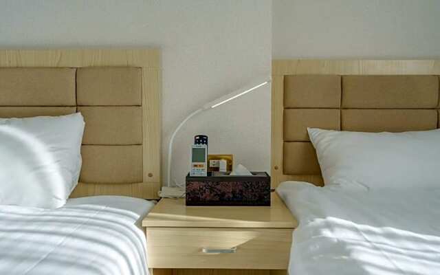 Fuji Yamanakako Resort Hotel - Vacation STAY 01491v