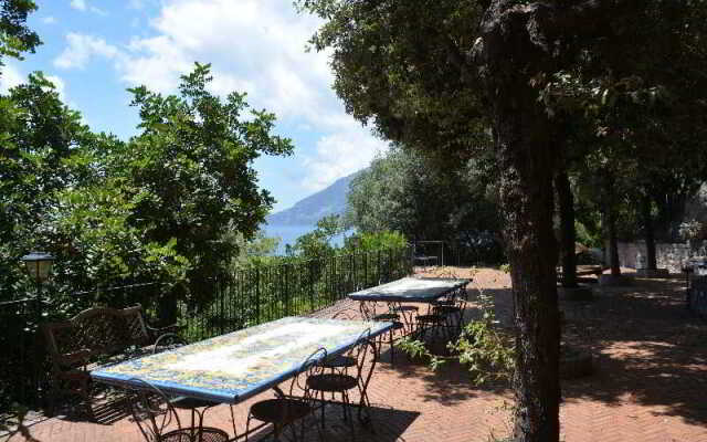 Torre Di Cesare