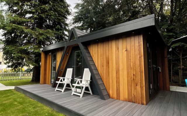 Royal Snug & WEE Snug