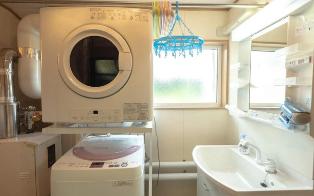 Furano - House / Vacation STAY 56483