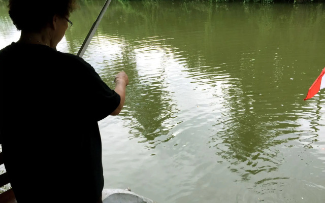 Baan Suan Puttaraksa
