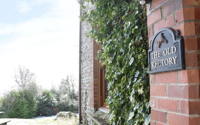 The Old Rectory