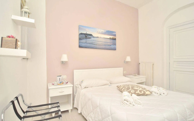 Villa Fortuna Holiday Resort