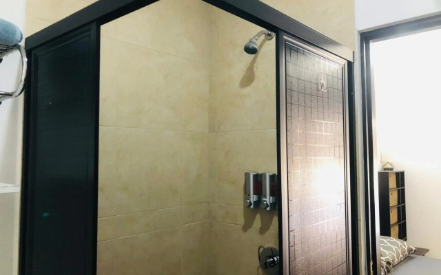 Pedregal Suites Downtown and Marina