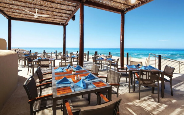 Baja Point Resort Villas