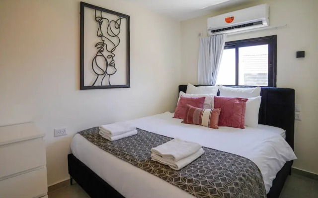 YalaRent Orchid Boutique Apartments