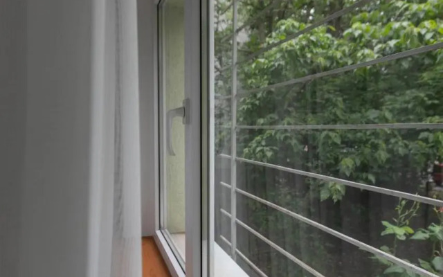 Imedio Azure Apartment Aviatiei