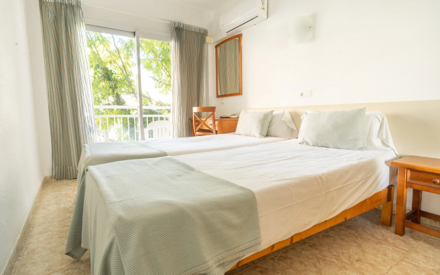 Hotel Houm Nets - Adults Only