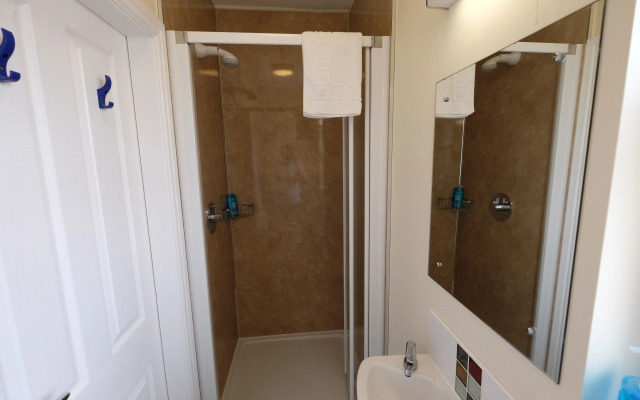 Wayfarers Independent Hostel