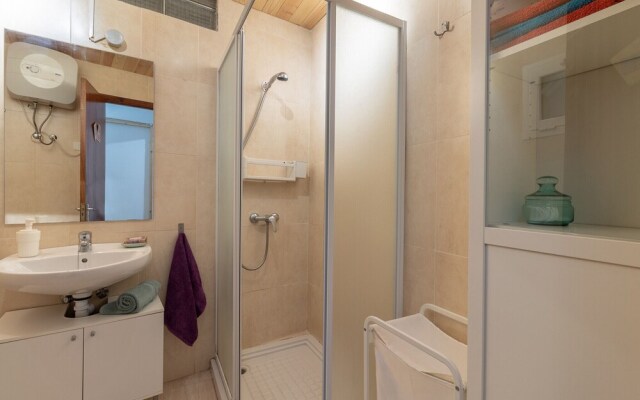 35003d02 - Plaza de la Feria 39 - 2º