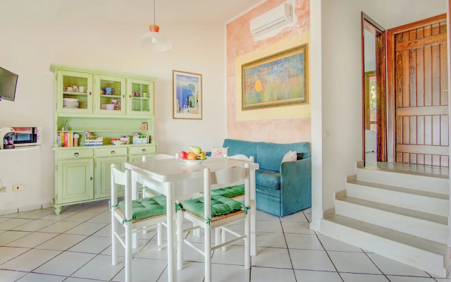 Villa Maria Bilocale - Home and More