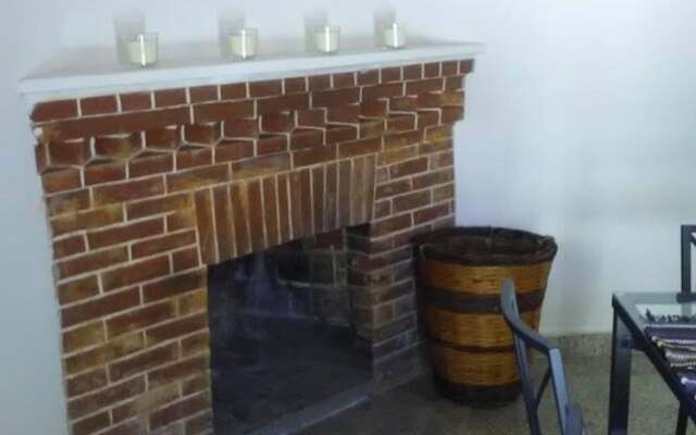 Immaculate 4-bed House in Pissouri